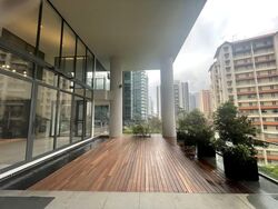 Saint Thomas Walk (D9), Apartment #596601541